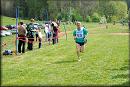 Zvten snmku 20140426_113906.jpg