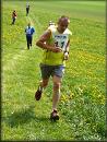 Zvten snmku 20140426_113907.jpg