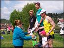 Zvten snmku 20140426_123107.jpg