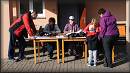 Zvten snmku E:\SkiClub\pracovni\generovani\20150425_082530.jpg