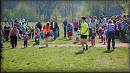 Zvten snmku E:\SkiClub\pracovni\generovani\20150425_093134.jpg