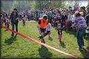 Zvten snmku E:\SkiClub\pracovni\generovani\20150425_093142.jpg