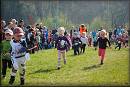 Zvten snmku E:\SkiClub\pracovni\generovani\20150425_093528.jpg