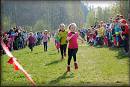 Zvten snmku E:\SkiClub\pracovni\generovani\20150425_093852.jpg