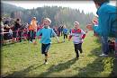 Zvten snmku E:\SkiClub\pracovni\generovani\20150425_094057.jpg