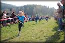 Zvten snmku E:\SkiClub\pracovni\generovani\20150425_094058.jpg