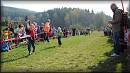 Zvten snmku E:\SkiClub\pracovni\generovani\20150425_094115.jpg