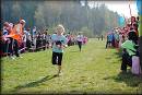 Zvten snmku E:\SkiClub\pracovni\generovani\20150425_094404.jpg