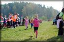 Zvten snmku E:\SkiClub\pracovni\generovani\20150425_094411.jpg