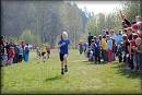 Zvten snmku E:\SkiClub\pracovni\generovani\20150425_094641.jpg