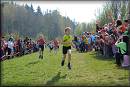 Zvten snmku E:\SkiClub\pracovni\generovani\20150425_094646.jpg