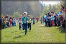 Zvten snmku E:\SkiClub\pracovni\generovani\20150425_094700.jpg