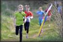 Zvten snmku E:\SkiClub\pracovni\generovani\20150425_095024.jpg