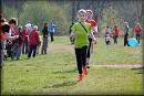 Zvten snmku E:\SkiClub\pracovni\generovani\20150425_095037.jpg