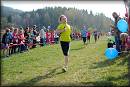 Zvten snmku E:\SkiClub\pracovni\generovani\20150425_095053.jpg