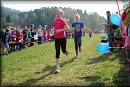 Zvten snmku E:\SkiClub\pracovni\generovani\20150425_095055.jpg