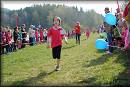 Zvten snmku E:\SkiClub\pracovni\generovani\20150425_095100.jpg