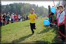 Zvten snmku E:\SkiClub\pracovni\generovani\20150425_095106.jpg