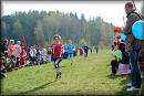 Zvten snmku E:\SkiClub\pracovni\generovani\20150425_095453.jpg