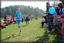 Zvten snmku E:\SkiClub\pracovni\generovani\20150425_095455.jpg