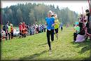 Zvten snmku E:\SkiClub\pracovni\generovani\20150425_100026.jpg