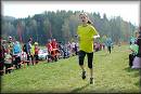 Zvten snmku E:\SkiClub\pracovni\generovani\20150425_100027.jpg