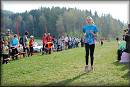 Zvten snmku E:\SkiClub\pracovni\generovani\20150425_100031.jpg