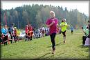 Zvten snmku E:\SkiClub\pracovni\generovani\20150425_100039.jpg