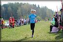 Zvten snmku E:\SkiClub\pracovni\generovani\20150425_100043.jpg