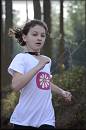 Zvten snmku E:\SkiClub\pracovni\generovani\20150425_100052.jpg