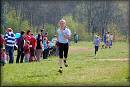 Zvten snmku E:\SkiClub\pracovni\generovani\20150425_100128.jpg