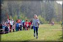 Zvten snmku E:\SkiClub\pracovni\generovani\20150425_100134.jpg