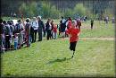 Zvten snmku E:\SkiClub\pracovni\generovani\20150425_100557.jpg