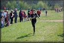 Zvten snmku E:\SkiClub\pracovni\generovani\20150425_100604.jpg