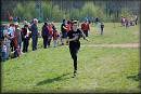 Zvten snmku E:\SkiClub\pracovni\generovani\20150425_100604.jpg