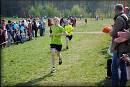 Zvten snmku E:\SkiClub\pracovni\generovani\20150425_100639.jpg