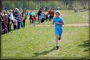 Zvten snmku E:\SkiClub\pracovni\generovani\20150425_100711.jpg