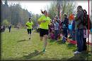 Zvten snmku E:\SkiClub\pracovni\generovani\20150425_101220.jpg