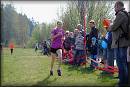 Zvten snmku E:\SkiClub\pracovni\generovani\20150425_101231.jpg