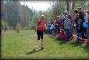 Zvten snmku E:\SkiClub\pracovni\generovani\20150425_101244.jpg