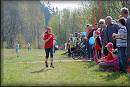 Zvten snmku E:\SkiClub\pracovni\generovani\20150425_101254.jpg