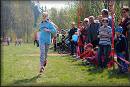 Zvten snmku E:\SkiClub\pracovni\generovani\20150425_101301.jpg