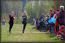 Zvten snmku E:\SkiClub\pracovni\generovani\20150425_101318.jpg