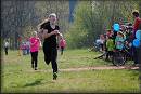 Zvten snmku E:\SkiClub\pracovni\generovani\20150425_101336.jpg