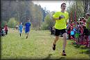 Zvten snmku E:\SkiClub\pracovni\generovani\20150425_102128.jpg