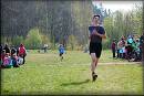 Zvten snmku E:\SkiClub\pracovni\generovani\20150425_102142.jpg