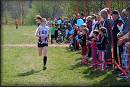 Zvten snmku E:\SkiClub\pracovni\generovani\20150425_102322.jpg