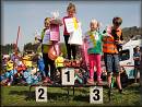 Zvten snmku E:\SkiClub\pracovni\generovani\20150425_103910.jpg