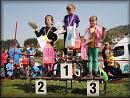 Zvten snmku E:\SkiClub\pracovni\generovani\20150425_104314.jpg