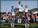 Zvten snmku E:\SkiClub\pracovni\generovani\20150425_104510.jpg